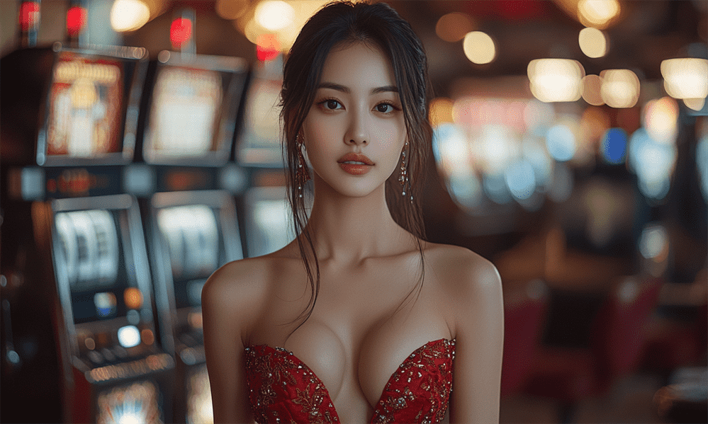 kèo nhà cái vn88