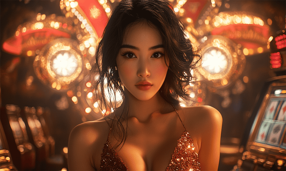 golden club casino